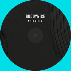 Ngiyajola