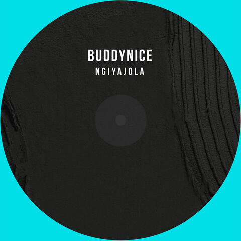 Ngiyajola