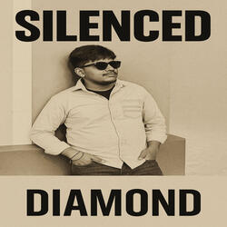 Silenced