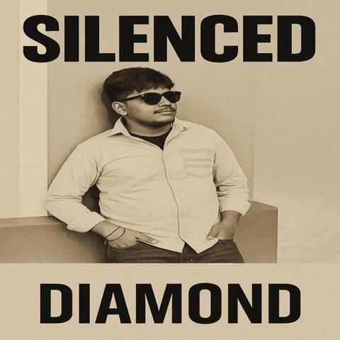 Silenced
