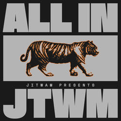 ALL IN (feat. Rimarkable)