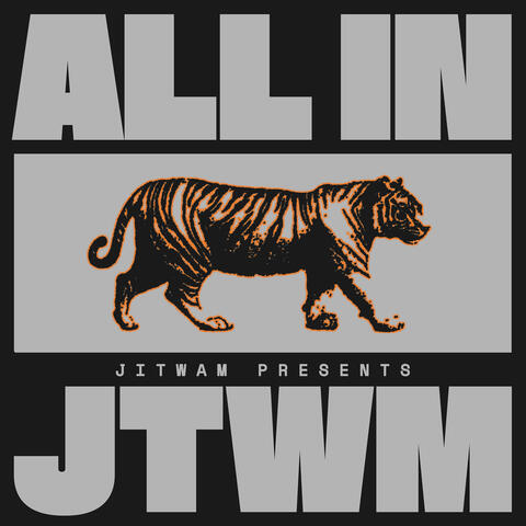 ALL IN (feat. Rimarkable)