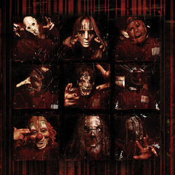Prosthetics
