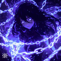 SYMPHONIA (Super Slowed) [feat. DJ Nanski, Mc Magrinho & SLOW DOWN]