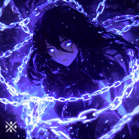 SYMPHONIA (Remixes) [feat. DJ Nanski & Mc Magrinho]