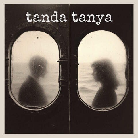 tanda tanya