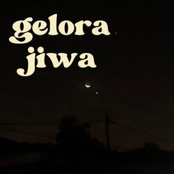 gelora jiwa