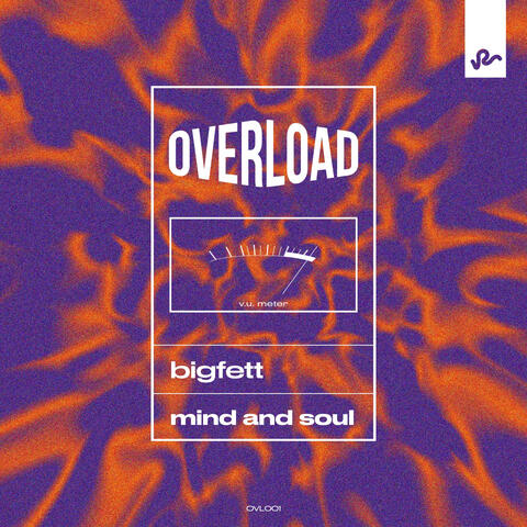 Mind And Soul