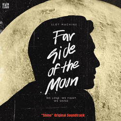 Far Side of the Moon (“Shine”  Original Soundtrack)