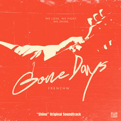 Gone Days (“Shine”  Original Soundtrack)