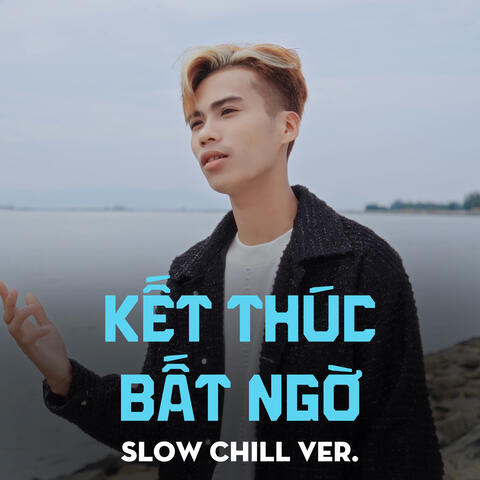 Kết Thúc Bất Ngờ