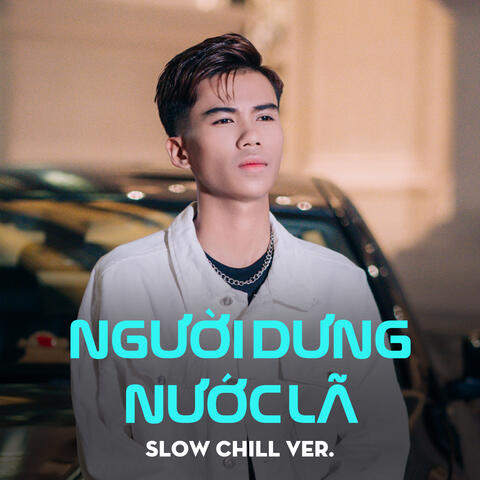 Người Dưng Nước Lã