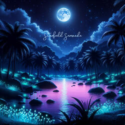 Dawn of Eternal Calm