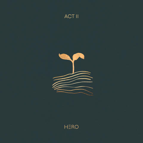 Act II: Exodus