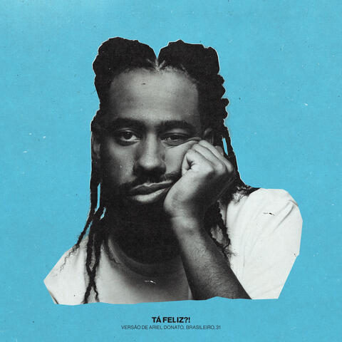 FINAL (feat. Cláudia Abreu)