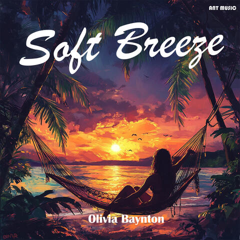 Soft Breeze