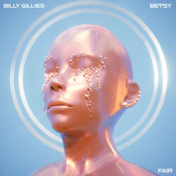 Fair [Extended Mix]
