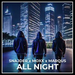 All Night