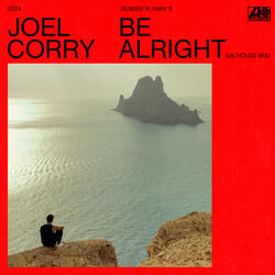 Be Alright