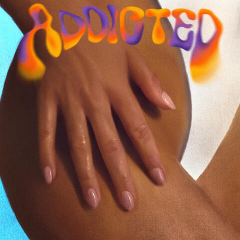 Addicted (feat. TIMID.)