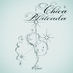 Chica Plateada