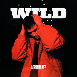 WILD