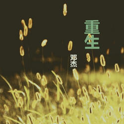 重生