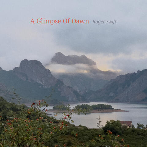 A Glimpse Of Dawn