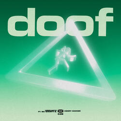 Henry Hoover (feat. MC ShOrty B.)