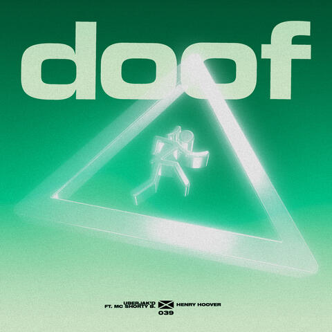 Henry Hoover (feat. MC ShOrty B.)