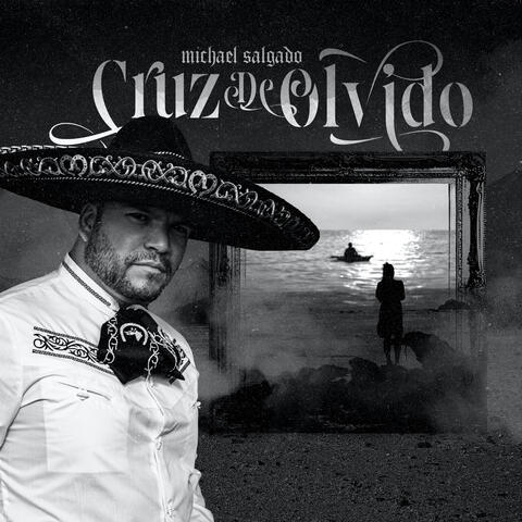 Cruz De Olvido