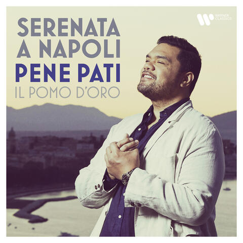 Variazioni sul basso di tarantella