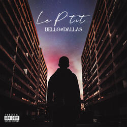 Le P'tit