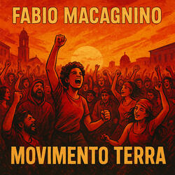 Movimento Terra