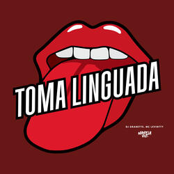 Toma Linguada