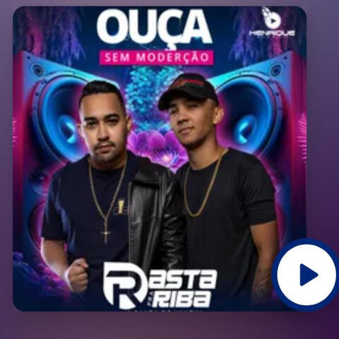 Ouça Sem Moderação