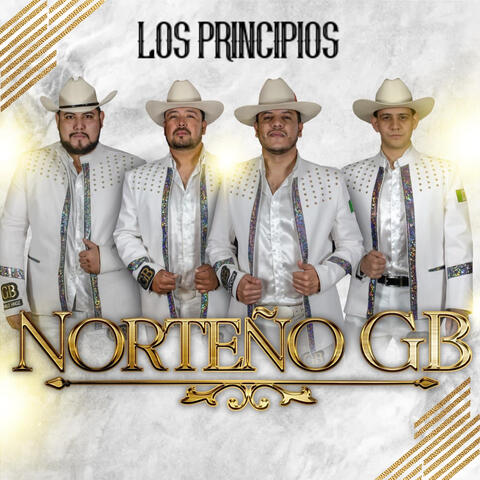 Los Principios