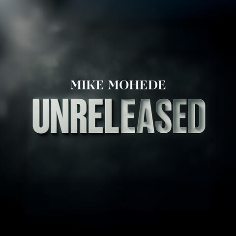 Unreleased