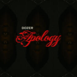 Apology