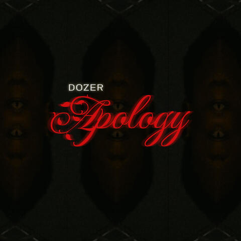 Apology