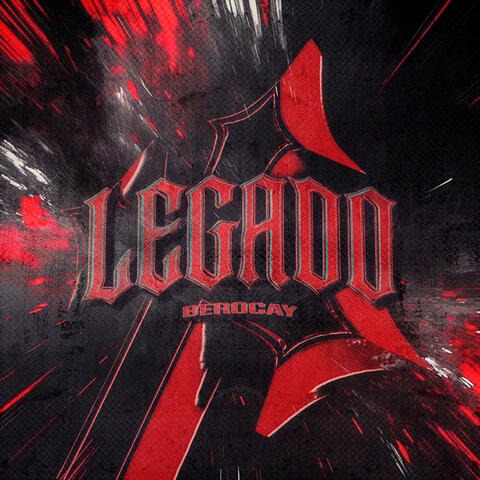 Legado
