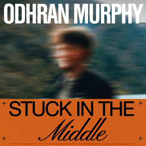 Stuck In The Middle