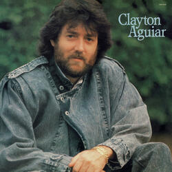 Se minha mão fosse uma flor