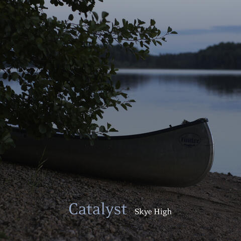 Catalyst