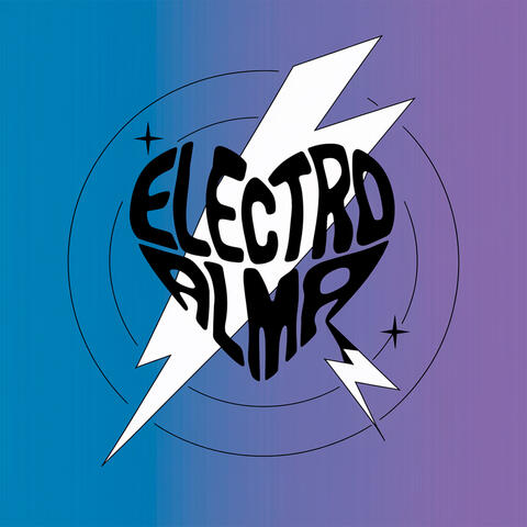 Electro alma