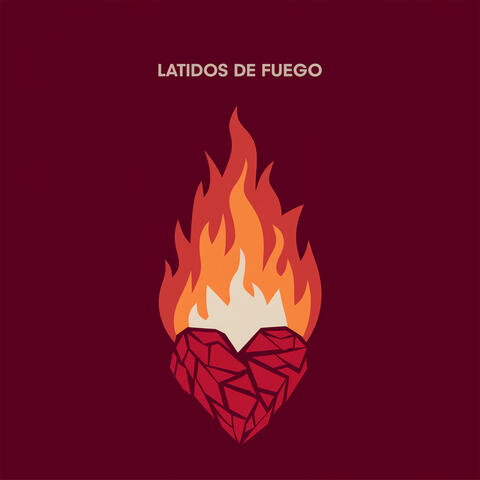 Latidos de fuego