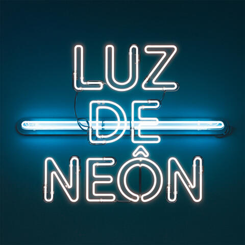 Luz de neón