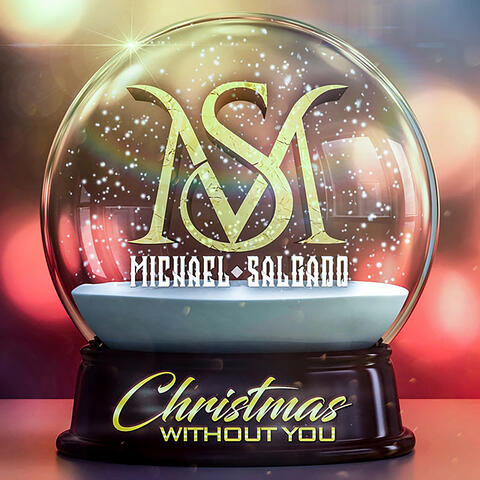 Christmas Without You