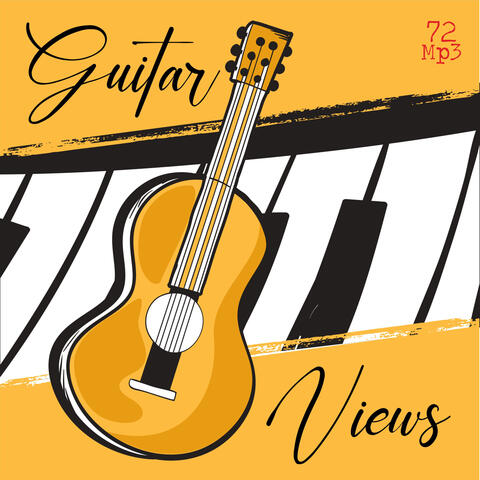 Guitar views