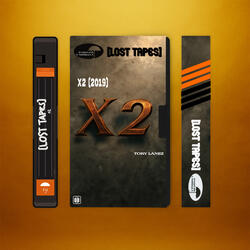 x2